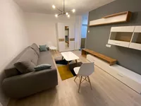 Bulevar Oslobođenja, Gradske lokacije, Novi Sad | 4zida.rs | 4zida.rs