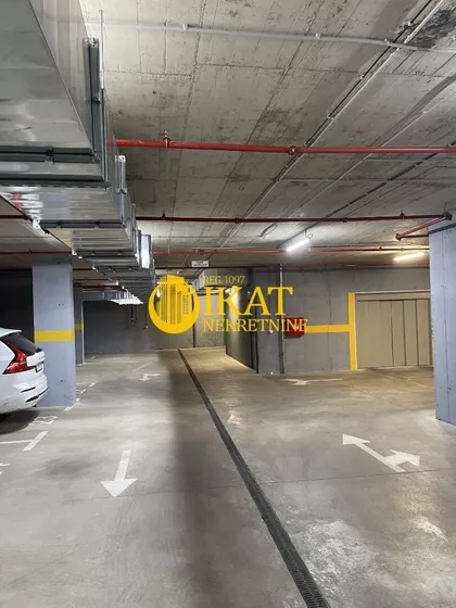 Gročanska | 4zida.rs