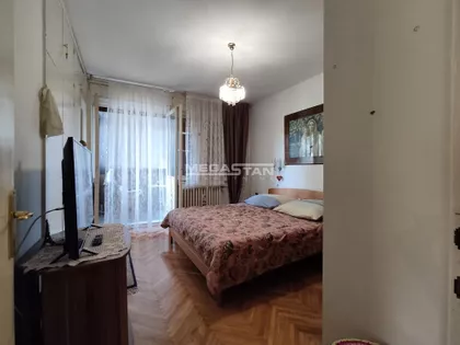 Južni Bulevar | 4zida.rs