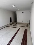 Lokal | 4zida
