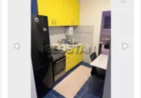 Beograd, Novi Beograd, Hotel YU | 4zida.rs | 4zida.rs