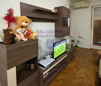 Sajmište | 4zida.rs