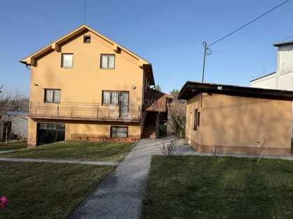 Put Za Pavićevac | 4zida.rs