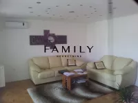 Novi Sad, Gradske lokacije, Liman, Liman 4 | 4zida.rs | 4zida.rs