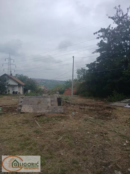 Smederevski put | 4zida.rs