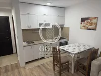 Novi Sad, Gradske lokacije, Adice | 4zida.rs | 4zida.rs