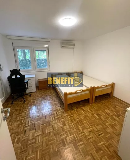 Bežanijska kosa 2 | 4zida.rs