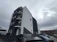 Beograd, Zvezdara opština, Mirijevo | 4zida.rs | 4zida.rs