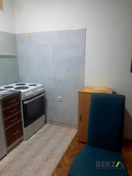 Podbara | 4zida.rs