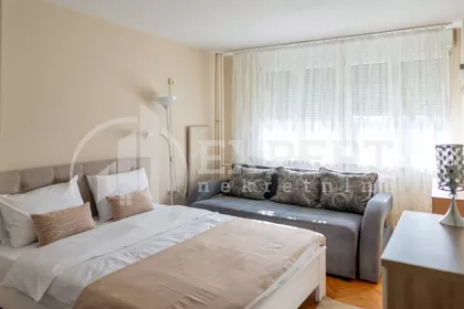 Bulevar dr Zorana | 4zida.rs
