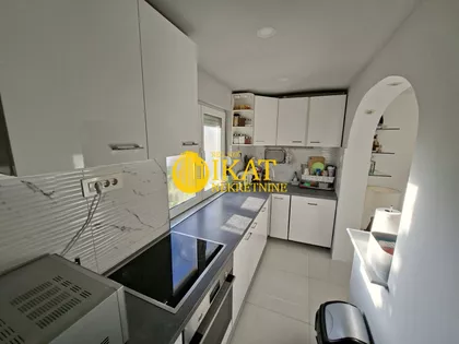 Kumodraška | 4zida.rs