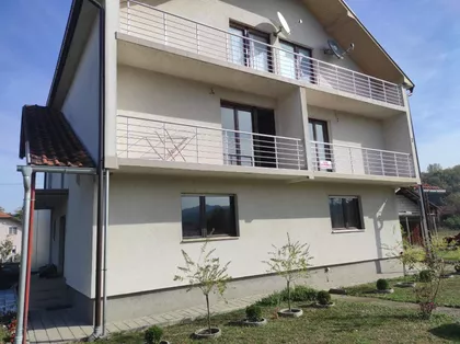 Druga Jovačka 2 | 4zida.rs