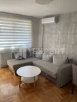 Niš, Gradske lokacije, Medijana, Čair | 4zida.rs | 4zida.rs