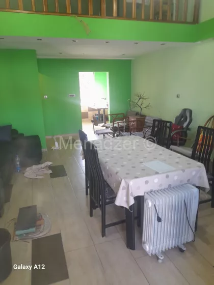 Danila Lekića Španca | 4zida.rs