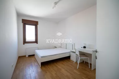 Voje Veljkovića | 4zida.rs