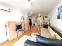 Novi Sad - Centar, Stari Grad, Gradske lokacije, Novi Sad | 4zida.rs | 4zida.rs