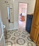 Centar, Gradske lokacije, Pančevo | 4zida.rs | 4zida.rs