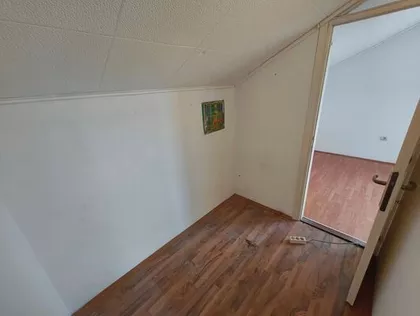 Zrenjanin, Bagljaš | 4zida.rs