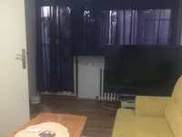 Zemunski Kej, Zemun opština, Beograd | 4zida.rs