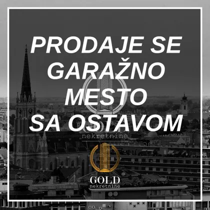 Dositejeva | 4zida.rs