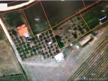 Desimirovac | 4zida.rs