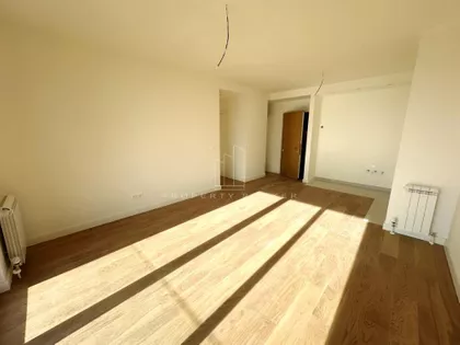 Bulevar Vudroa Vilsona | 4zida.rs