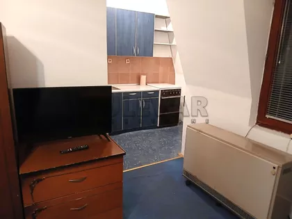 Gavrila Principa | 4zida.rs