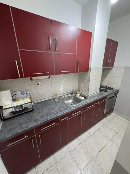 Petra Lekovića | 4zida.rs