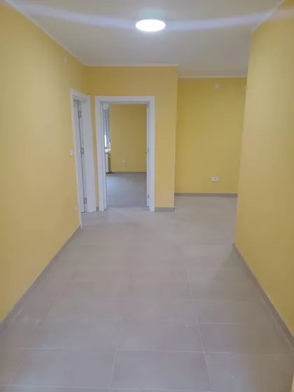 Bavanište | 4zida.rs