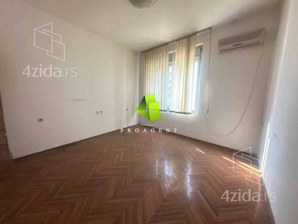 Kancelarija | 4zida