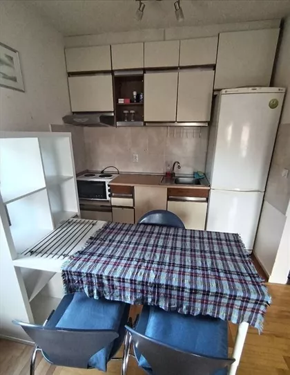 Vitezova Karađorđeve Zvezde | 4zida.rs