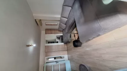 Bulevar Arsenija Čarnojevića | 4zida.rs