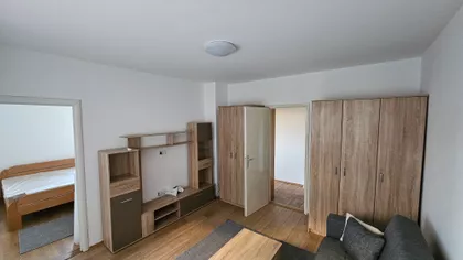 Pilota Mihaila Petrovića | 4zida.rs