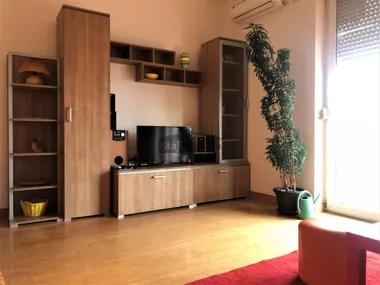 Bulevar kralja Aleksandra