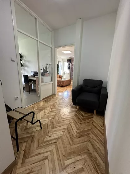 Jurija Gagarina | 4zida.rs