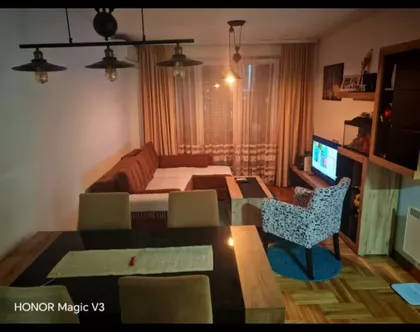 Vidikovac | 4zida.rs