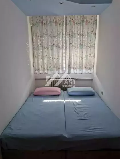 Narodnog fronta | 4zida.rs