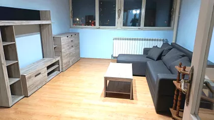 Stari Grad | 4zida.rs