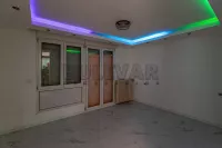 Lokal | 4zida