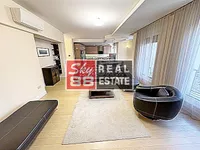 Hram Svetog Save, Vračar, Beograd | 4zida.rs