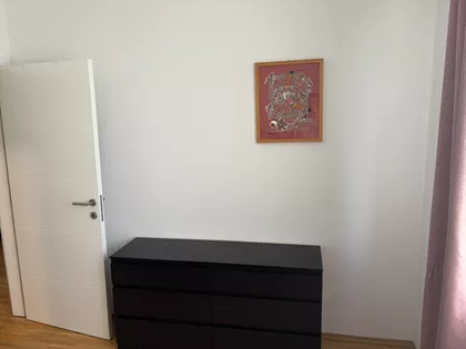 Zrinjskog I Frankopana | 4zida.rs