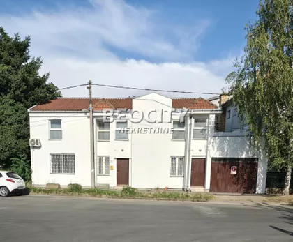 Timočka | 4zida.rs