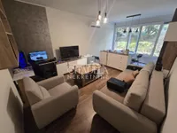 Beograd, Voždovac opština, Konjarnik (Voždovački deo) | 4zida.rs | 4zida.rs