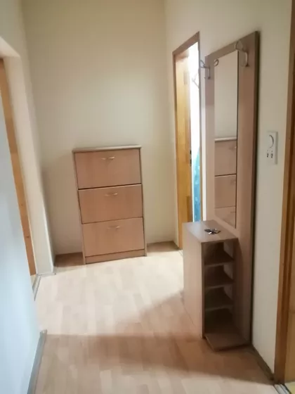 Kasarska | 4zida.rs