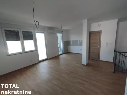 Alibegovac | 4zida.rs