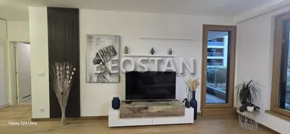 Bulevar Heroja Sa Kosara | 4zida.rs