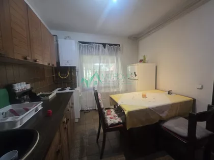 Sremska Kamenica | 4zida.rs