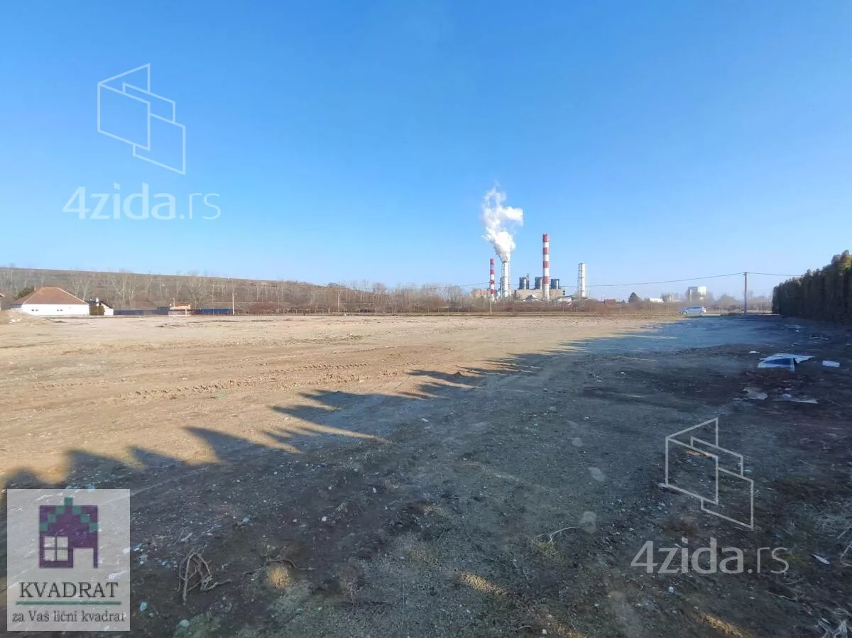 Plac | 4zida