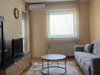 Nova Detelinara, Detelinara, Gradske lokacije, Novi Sad | 4zida.rs