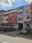 Nova Detelinara, Detelinara, Gradske lokacije, Novi Sad | 4zida.rs | 4zida.rs